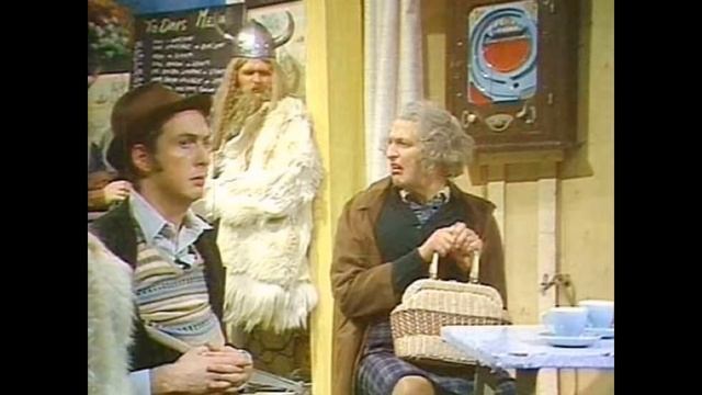 Spam смотреть онлайн