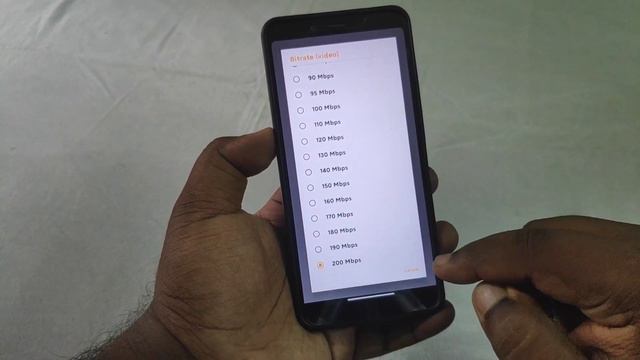 Enable 100x Zoom On Any Android Ft. Google Camera | GCam 100x Zoom | Hindi Tech Video