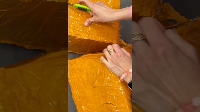 Скорее переходи на сайт Greenbird.ru и смотри, что появилось новенького 😍 смотреть онлайн