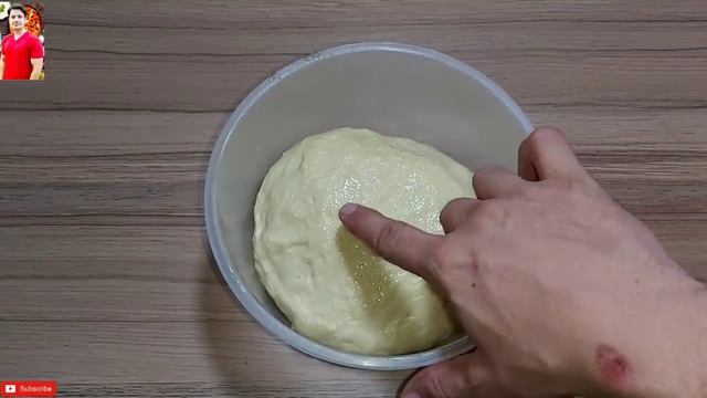 Burger Bun Without Oven By Ijaz Ansari || برگر والے بن پتیلے میں گھر پر بنائیں || Soft And Fluffy | смотреть онлайн