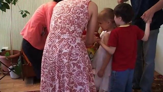 Дизайн Интерьера