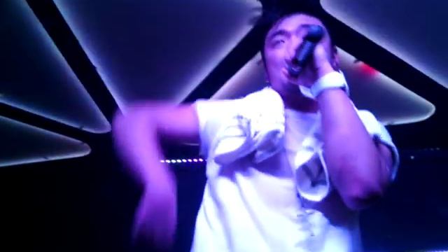 MBAND - Мотылек