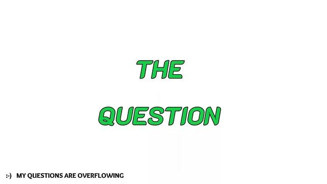 DevOps & SysAdmins: nginx permanent redirect rule from one domain to another with URL params смотреть онлайн