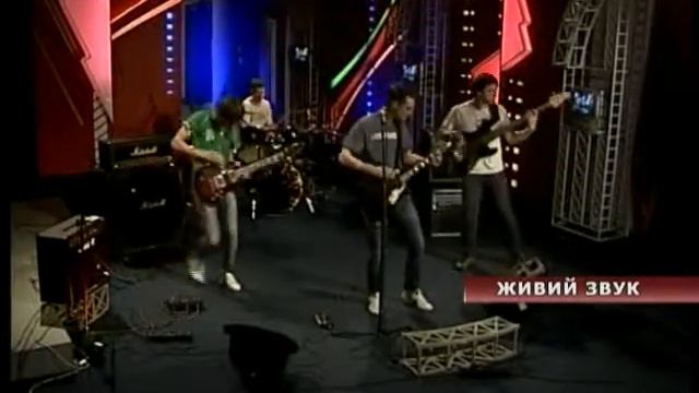 Эффект Живого Растения - Муза смотреть онлайн