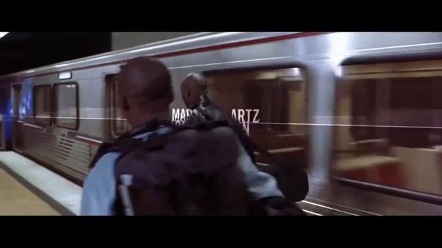 От колыбели до могилы клип muz Hip Hop Kirill Mark смотреть онлайн