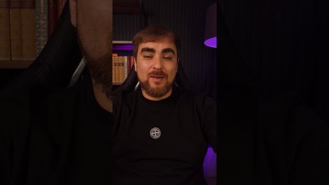 пишите - Https://t.me/Grekusoff #shortvideo #shorts