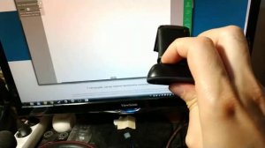 Что делать если веб камера Logitech C270 начала показывать белый экран. Веб камера белый экран.