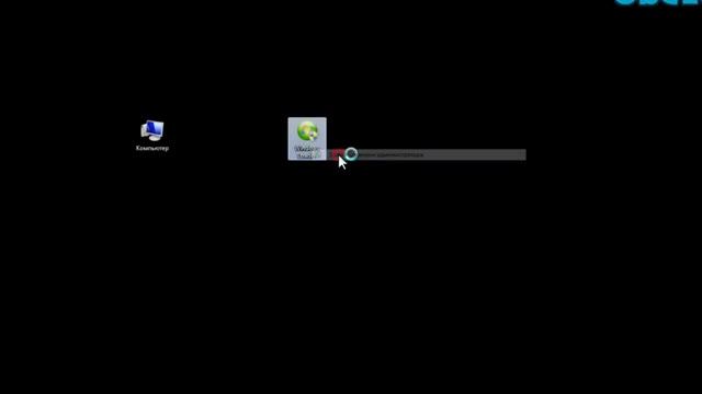 Лучший активатор Windows 7/8/10 смотреть онлайн
