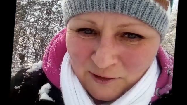 Воскресный зожик. Лыжи. Отдых. смотреть онлайн