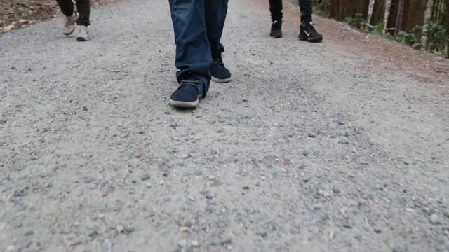 Как приумножить капитал. Советы успешных людей смотреть онлайн