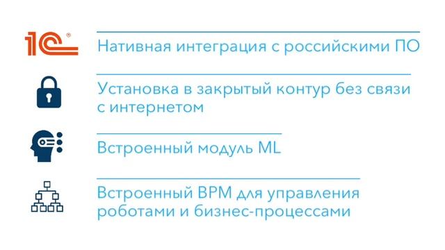 Найми цифрового сотрудника без зарплаты смотреть онлайн