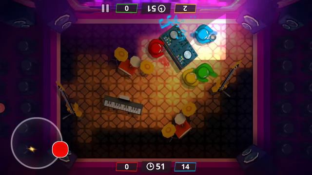 Красный цвет🙄🙄🙄🙄😅😅😅😅 смотреть онлайн