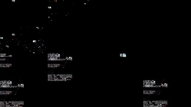 The Biggest Shuric Scan Parison Ever On YT смотреть онлайн