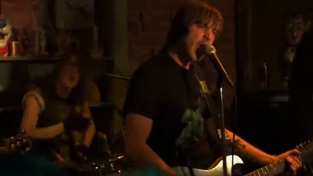 Aaron Stanford Flakes_16 смотреть онлайн