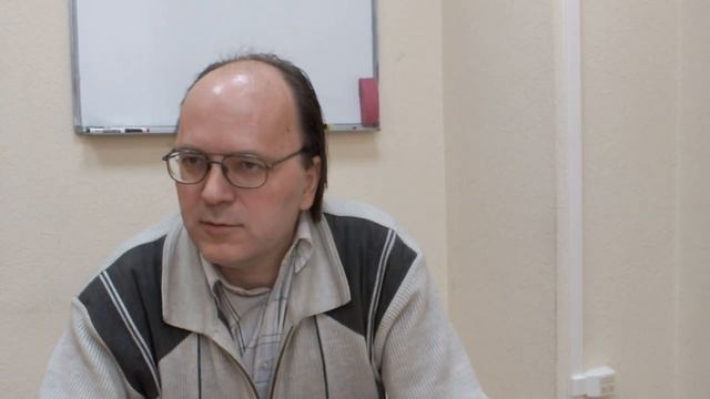 Масленица православный праздник? смотреть онлайн