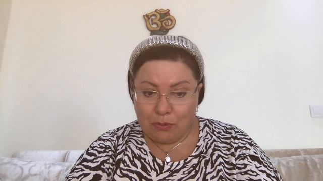 О служении высшим целям смотреть онлайн