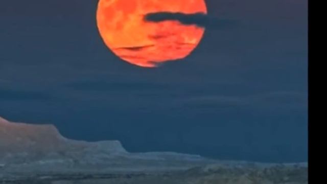 Александр Клековкин: ЛУННЫЙ ДИАЛОГ смотреть онлайн