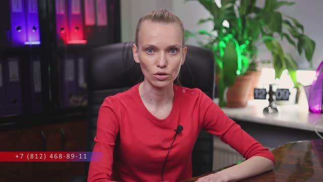 ВЕРНЫЕ РЕШЕНИЯ