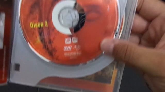 [DVD] aventureiros do bairro proibido (big trouble in little china) смотреть онлайн