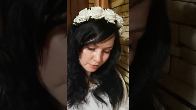 Гадание на Будущее - Весы Подсказки Недельки 13-19 Декабря ??? смотреть онлайн