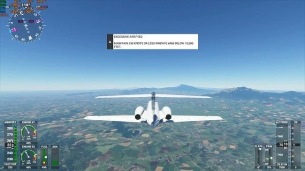 RTX 3050 (LAPTOP) MSI GF63 THIN 10UC BENCHMARK TEST WITH 15 GAMES