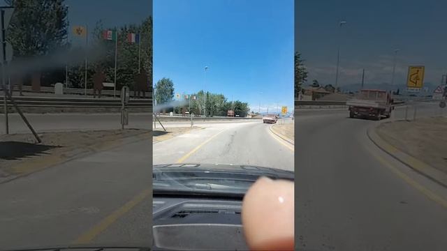 Сирмионе Италия смотреть онлайн
