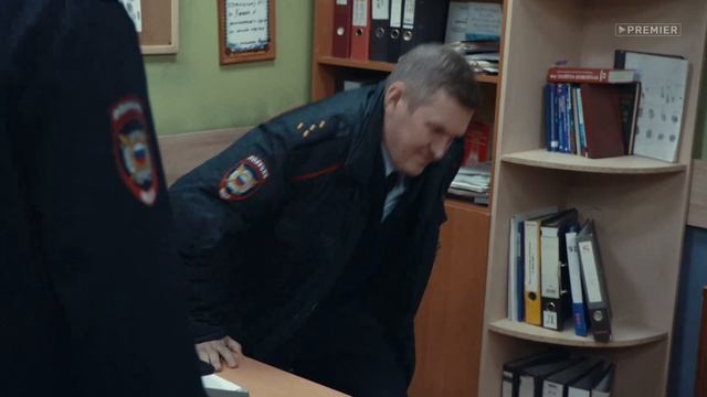 Реальные пацаны: совет смотреть онлайн