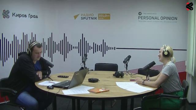 Культпоход: «Кошкин дом на Вятке». Как в Кирове появился необычный частный музей? смотреть онлайн