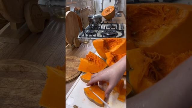 Рецепты вегетарианских закусок