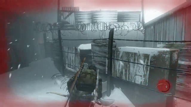 Ночнооой. (PS3/Survivor) Ееее, Ласт оф Эсс. День 4 смотреть онлайн
