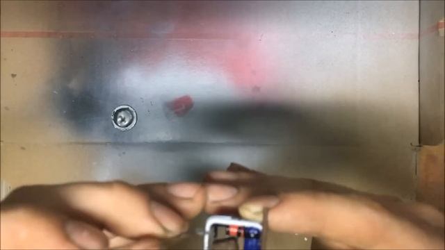 BUILD OFF - Majorette No.277 Toyota Land Cruiser - Custom 4x4 Buildoff vs Matchbox garage смотреть онлайн