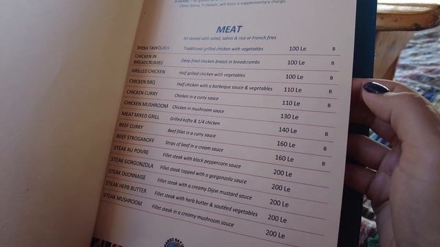 НАПОИЛИ БАРМЕНА. Пляжный отдых в Египте. Цены в Шарм Эль Шейхе. Сохо базар смотреть онлайн