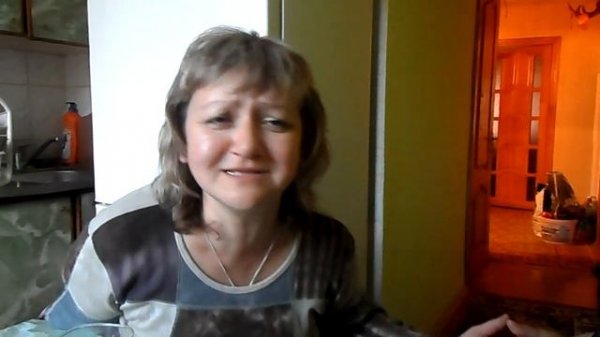 первый раз дала.........