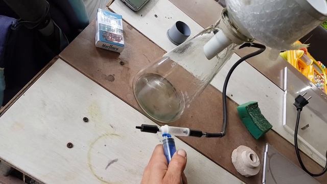 Первый аффинаж. смотреть онлайн