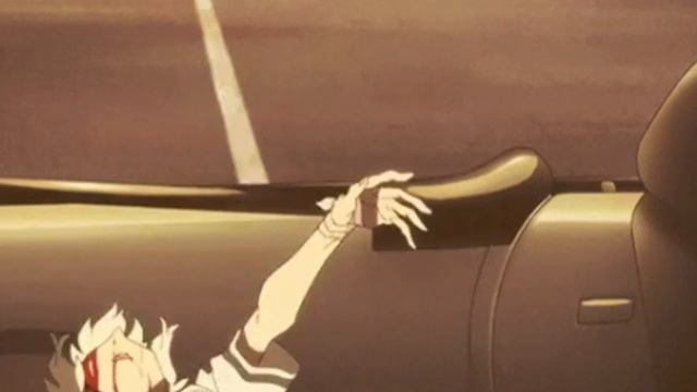 Paper Planes - M.I.A (sped up) смотреть онлайн