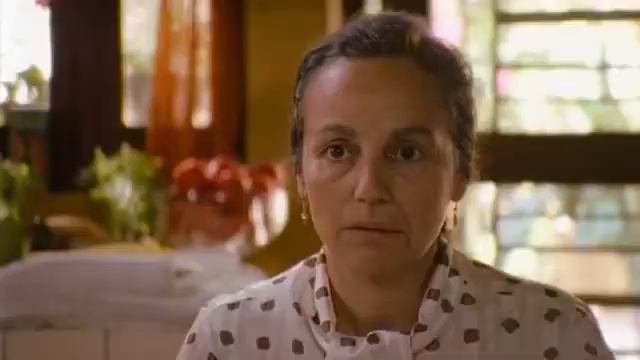 Далида часть третья смотреть онлайн