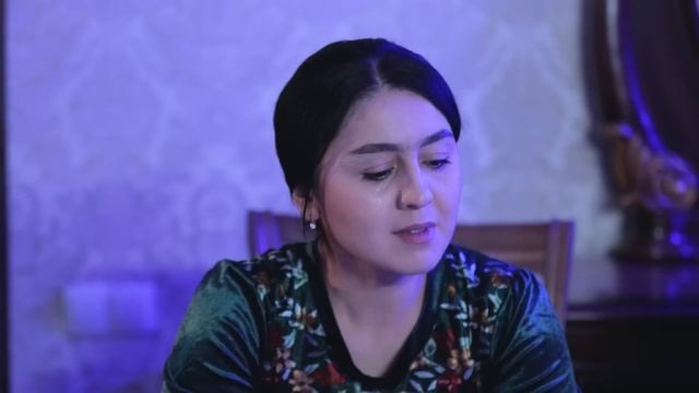 Боламга мени ёмонламанг... Iqror, 650 - son смотреть онлайн