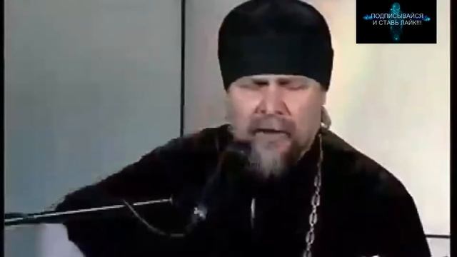 Супер Песня- до слез( Подержать копеечкой номер карты 2200 7009 4683 7555 и бог вам поможет! смотреть онлайн