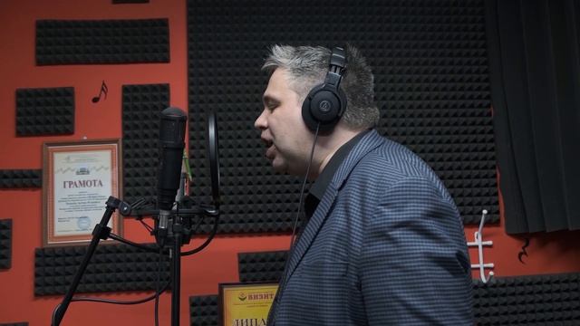 ЭПИЗОД #37 «КТО УКРАЛ ПЕСНЮ?» смотреть онлайн
