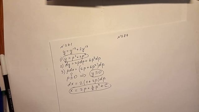 Как Сделать Уникально