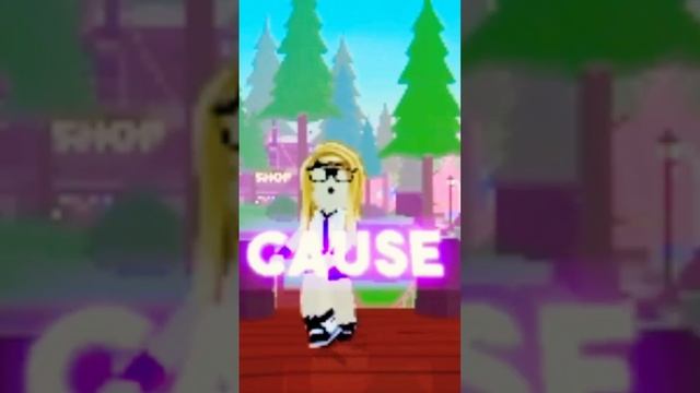 получилось как всегда неоч || где актив смотреть онлайн