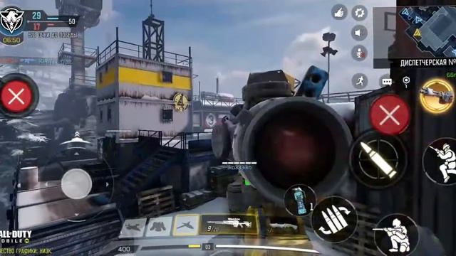 Как быстро накапливать серии очков в call of duty смотреть онлайн
