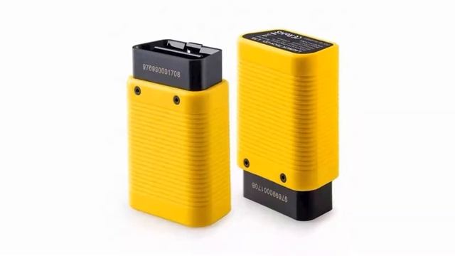 Launch Easydiag 3 0 Купить На Алиэкспресс смотреть онлайн