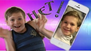 Да НЕ НУЖЕН мне  НОВЫЙ ТЕЛЕФОН! ИСТОРИЯ о том, как я ЗАКОНЧИЛ 5 КЛАСС!
