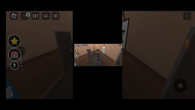 играю в roblox ну брат говорит в какую игру мне играть смотреть онлайн