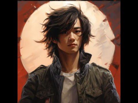 #Странник (кавер) смотреть онлайн