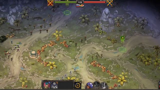 vs Щит и меч смотреть онлайн