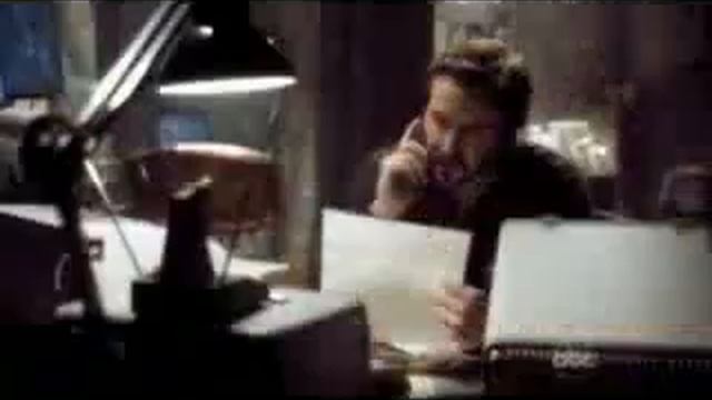 V_Erica Evans and Kyle Hobbes смотреть онлайн