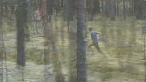 Чемпионат России 2008 спортивное ориентирование Псков