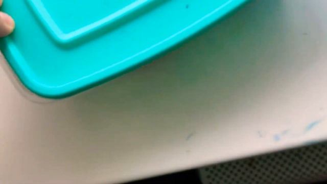 ?УЛИТКА АХАТИНА СНЕСЛА ЯЙЦА,КАК УХАЖИВАТЬ? ?ИНКУБАТОР?? смотреть онлайн